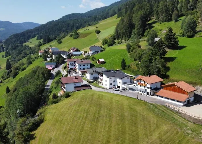 Joe Апартаменты